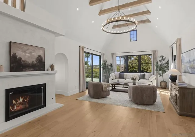 Photo 4 of Single family home for sale at 7784 Hillside Dr, San Diego, CA 92037 | MLS# 260020707SD | Listing updated on 2026-09-14