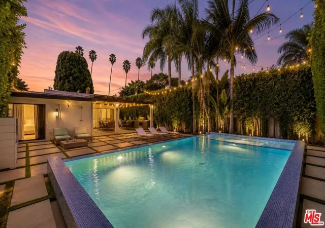Photo 1 of Single family home for sale at 631 N Fuller Ave, Los Angeles, CA 90036 | MLS# 26876007 | Listing updated on 2026-09-15