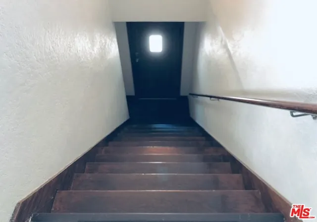 Photo 3 of Multi family home for sale at 1610 Hauser Blvd, Los Angeles, CA 90019 | MLS# 26876223 | Listing updated on 2026-09-15