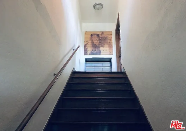 Photo 4 of Multi family home for sale at 1610 Hauser Blvd, Los Angeles, CA 90019 | MLS# 26876223 | Listing updated on 2026-09-15