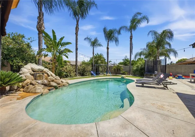 Photo 2 of Single family home for sale at 12730 Marradi, Bakersfield, CA 93312 | MLS# PI26185142 | Listing updated on 2026-09-14
