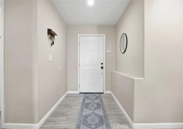 Photo 3 of Single family home for sale at 12730 Marradi, Bakersfield, CA 93312 | MLS# PI26185142 | Listing updated on 2026-09-14