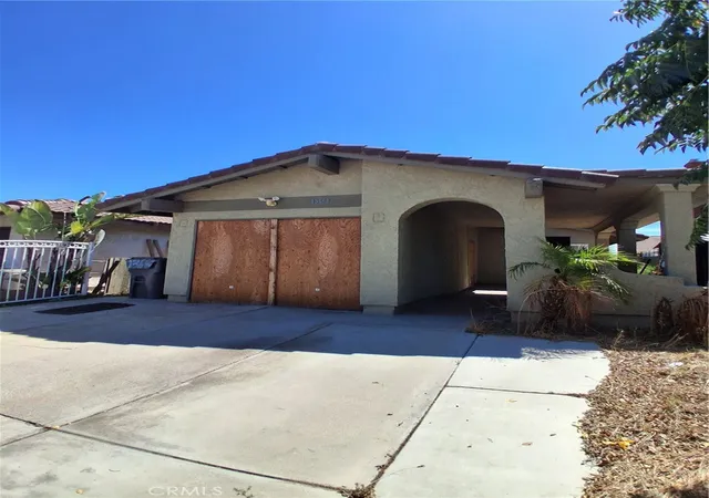 Photo 3 of Single family home for sale at 13668 Pattilynn, Moreno Valley, CA 92553 | MLS# HD26185158 | Listing updated on 2026-09-14