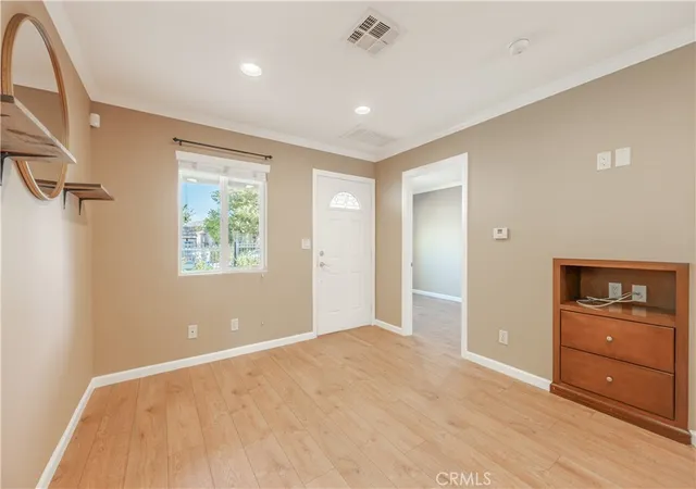 Photo 4 of Sale Pending at 228 N Alexander Ave, San Fernando, CA 91340 | MLS# GD26181344 | Listing updated on 2026-09-14