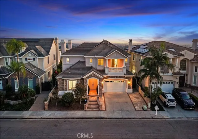 Photo 1 of Single family home for sale at 18742 Turfway, Yorba Linda, CA 92886 | MLS# PW26184848 | Listing updated on 2026-09-15
