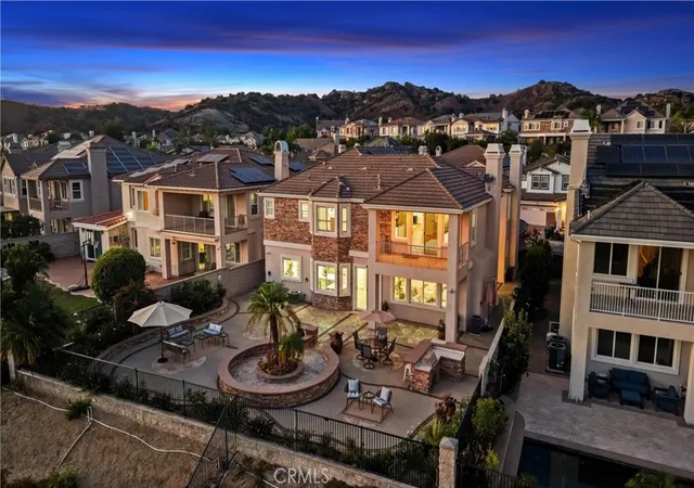 Photo 2 of Single family home for sale at 18742 Turfway, Yorba Linda, CA 92886 | MLS# PW26184848 | Listing updated on 2026-09-15