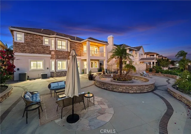 Photo 3 of Single family home for sale at 18742 Turfway, Yorba Linda, CA 92886 | MLS# PW26184848 | Listing updated on 2026-09-15