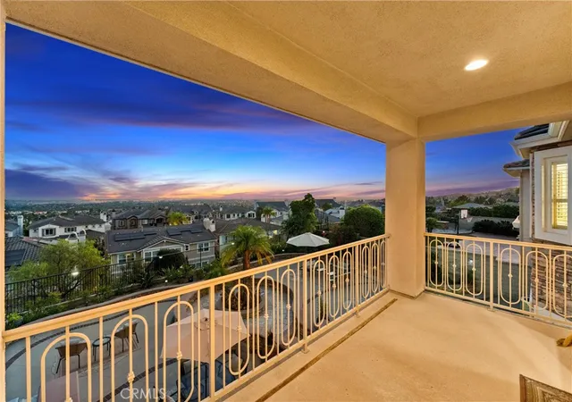 Photo 3 of Single family home for sale at 18742 Turfway, Yorba Linda, CA 92886 | MLS# PW26184848 | Listing updated on 2026-09-15