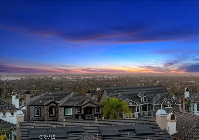Photo 4 of Single family home for sale at 18742 Turfway, Yorba Linda, CA 92886 | MLS# PW26184848 | Listing updated on 2026-09-15