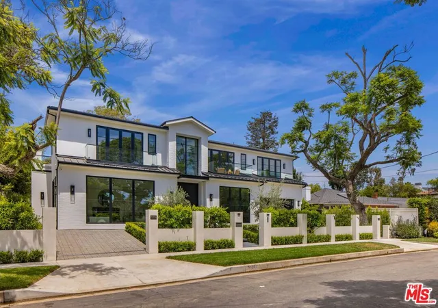 Photo 1 of Mansion for sale at 12041 Coyne St, Los Angeles, CA 90049 | MLS# 26875439 | Listing updated on 2026-09-14