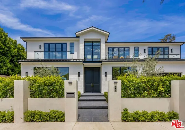 Photo 2 of Mansion for sale at 12041 Coyne St, Los Angeles, CA 90049 | MLS# 26875439 | Listing updated on 2026-09-14