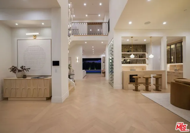 Photo 3 of Mansion for sale at 12041 Coyne St, Los Angeles, CA 90049 | MLS# 26875439 | Listing updated on 2026-09-14
