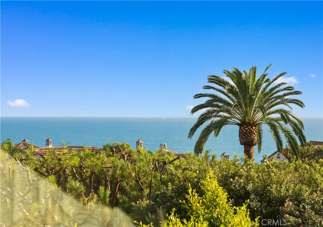 Photo 2 of Single family home for sale at 60 Sidney Bay, Newport Coast, CA 92657 | MLS# OC26185302 | Listing updated on 2026-10-06