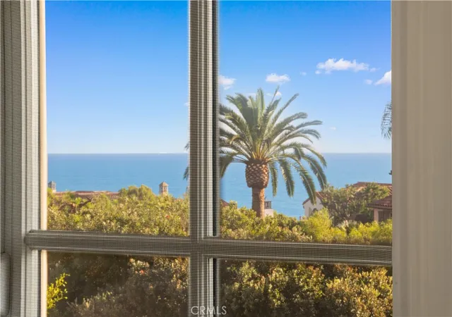 Photo 1 of Single family home for sale at 60 Sidney Bay, Newport Coast, CA 92657 | MLS# OC26185302 | Listing updated on 2026-10-06