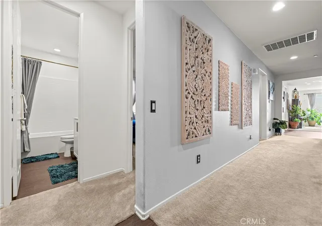 Photo 3 of Single family home for sale at 13559 Vox Ln, Victorville, CA 92392 | MLS# CV26185276 | Listing updated on 2026-10-02