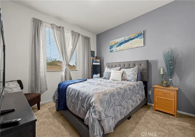 Photo 4 of Single family home for sale at 13559 Vox Ln, Victorville, CA 92392 | MLS# CV26185276 | Listing updated on 2026-10-02