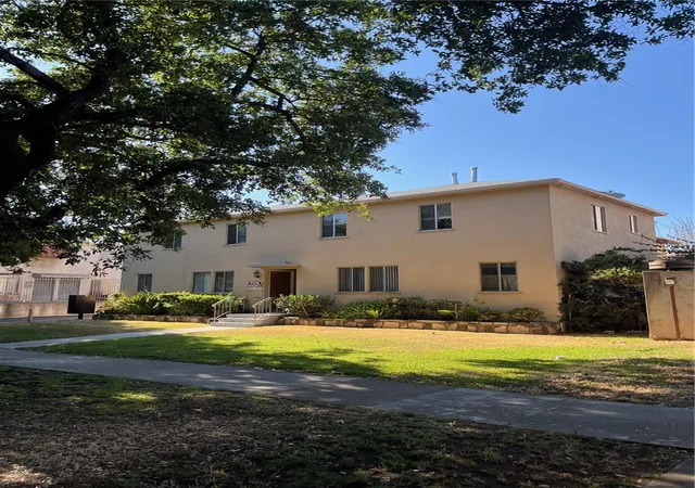 Photo 1 of Multi family home for sale at 327 Riverdale, Glendale, CA 91204 | MLS# AR26185366 | Listing updated on 2026-09-15