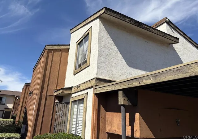 Photo 1 of Condo for sale at 487 S Lincoln Ave, El Cajon, CA 92020 | MLS# NDP2607963 | Listing updated on 2026-09-14