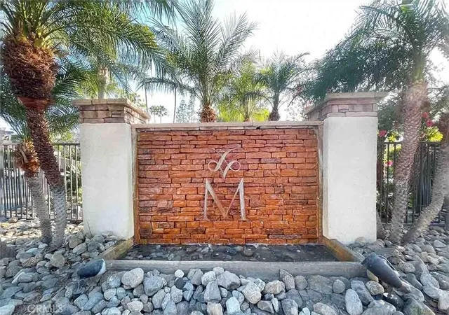 Photo 2 of Condo for sale at 5520 Owensmouth #311, Woodland Hills, CA 91367 | MLS# SR26177018 | Listing updated on 2026-09-15