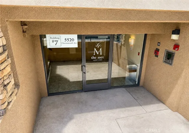 Photo 4 of Condo for sale at 5520 Owensmouth #311, Woodland Hills, CA 91367 | MLS# SR26177018 | Listing updated on 2026-09-15