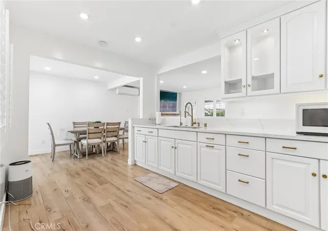 Photo 4 of Single family home for sale at 10065 Foothill, Los Angeles, CA 91342 | MLS# BB26185564 | Listing updated on 2026-09-17