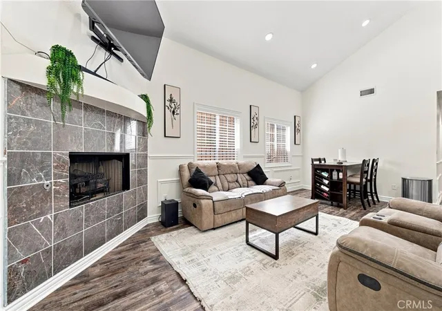 Photo 2 of Single family home for sale at 2414 Santa Ana Blvd S, Los Angeles, CA 90059 | MLS# DW26174599 | Listing updated on 2026-09-14