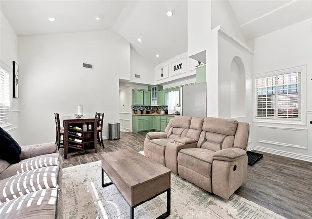 Photo 3 of Single family home for sale at 2414 Santa Ana Blvd S, Los Angeles, CA 90059 | MLS# DW26174599 | Listing updated on 2026-09-14