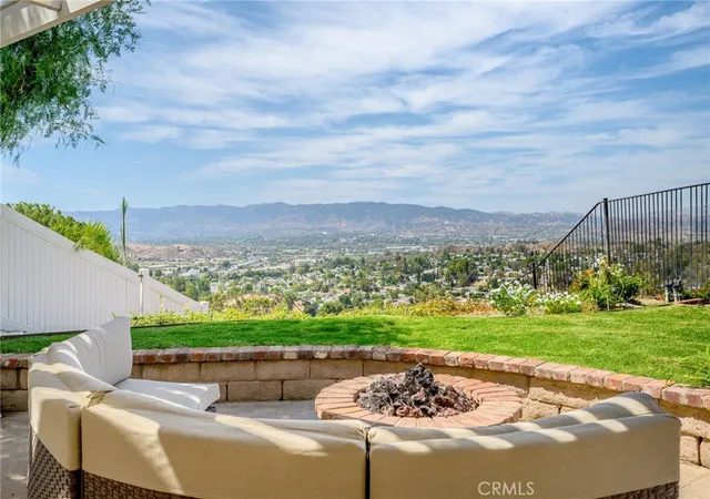 Photo 1 of Single family home for sale at 27403 Garza Dr, Saugus, CA 91350 | MLS# SR26185591 | Listing updated on 2026-09-16