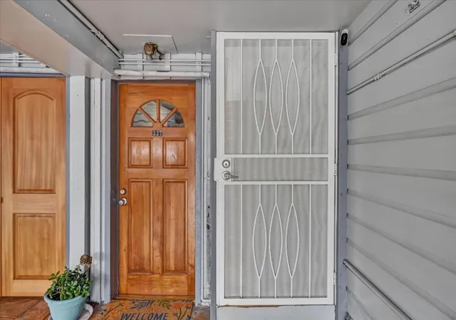 Photo 3 of Multi family home for sale at 335 A St, South San Francisco, CA 94080 | MLS# ML82058845 | Listing updated on 2026-09-15