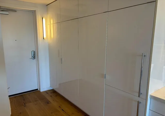 Photo 3 of Sale Pending at 388 Fulton St #510, San Francisco, CA 94102 | MLS# ML82058851 | Listing updated on 2026-09-14