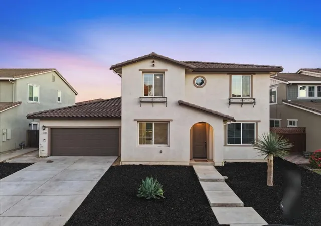 Photo 1 of Single family home for sale at 839 Dunmore St, Oakley, CA 94561 | MLS# ML82058849 | Listing updated on 2026-09-14