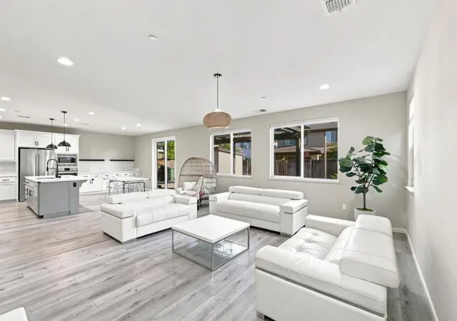 Photo 2 of Single family home for sale at 839 Dunmore St, Oakley, CA 94561 | MLS# ML82058849 | Listing updated on 2026-09-14