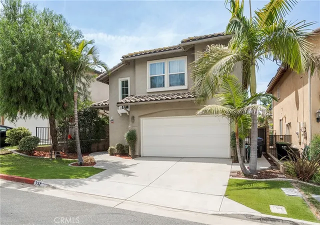 Photo 2 of Condo for sale at 757 S Woodberry Ln, La Puente, CA 91746 | MLS# CV26180806 | Listing updated on 2026-09-15