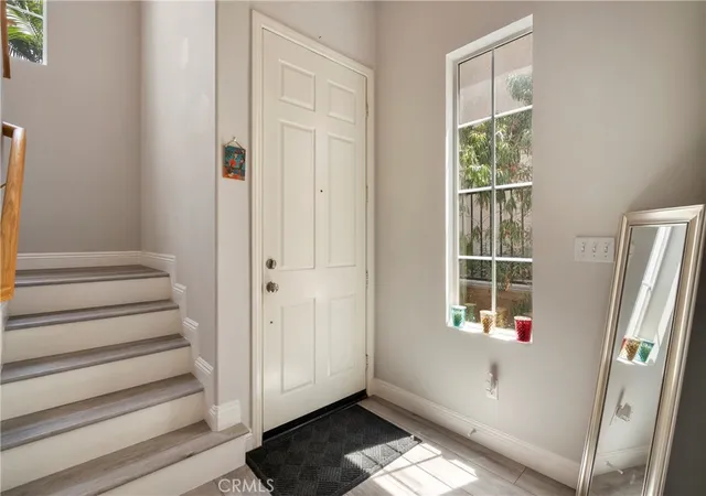 Photo 3 of Condo for sale at 757 S Woodberry Ln, La Puente, CA 91746 | MLS# CV26180806 | Listing updated on 2026-09-15