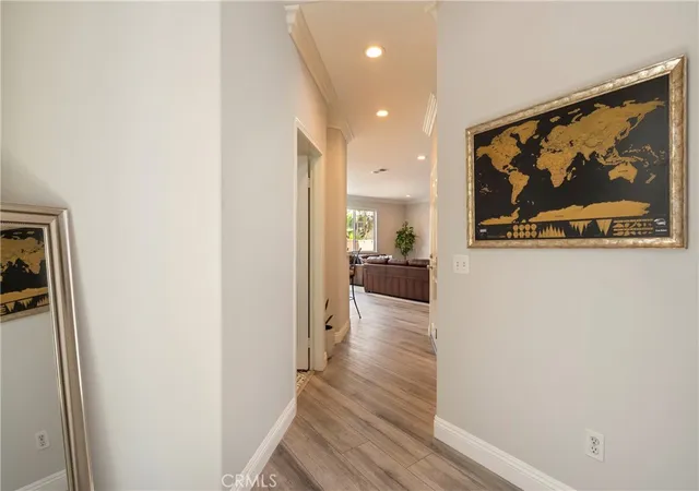 Photo 3 of Condo for sale at 757 S Woodberry Ln, La Puente, CA 91746 | MLS# CV26180806 | Listing updated on 2026-09-15
