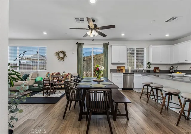 Photo 3 of Single family home for sale at 33108 Toledo Bend Ct, Winchester, CA 92596 | MLS# IG26185690 | Listing updated on 2026-09-15