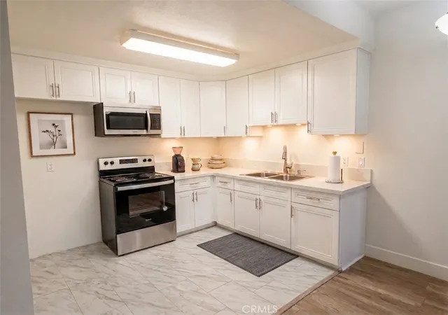 Photo 3 of Condo for sale at 6815 Remmet #109, Canoga Park, CA 91303 | MLS# SR26185587 | Listing updated on 2026-09-15