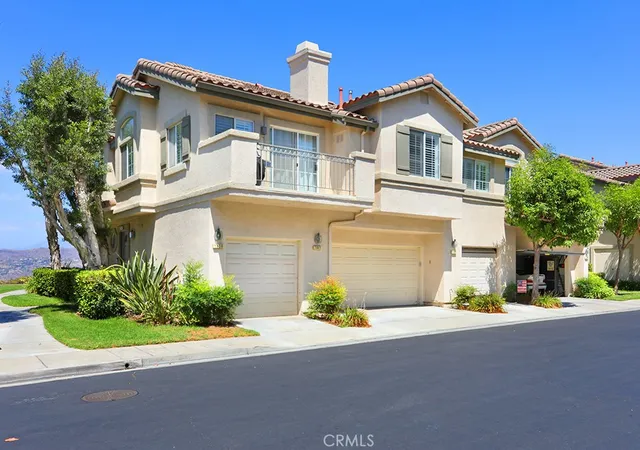 Photo 2 of Condo for sale at 7839 E Viewrim Dr, Anaheim Hills, CA 92808 | MLS# PW26184858 | Listing updated on 2026-09-25