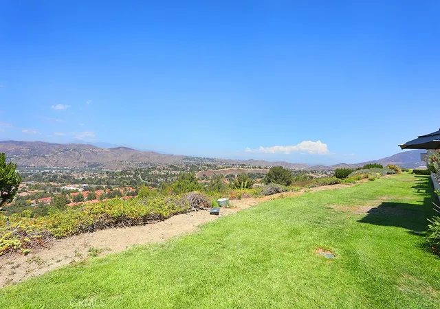 Photo 3 of Condo for sale at 7839 E Viewrim Dr, Anaheim Hills, CA 92808 | MLS# PW26184858 | Listing updated on 2026-09-25