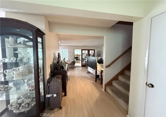 Photo 3 of Single family home for sale at 639 Damien, La Verne, CA 91750 | MLS# SW26185802 | Listing updated on 2026-09-30