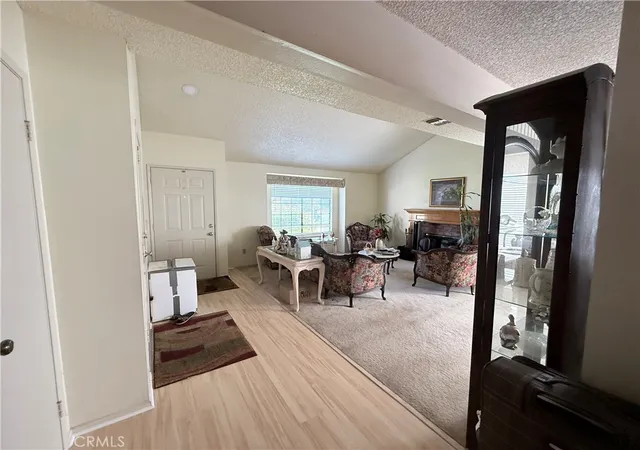 Photo 3 of Single family home for sale at 639 Damien, La Verne, CA 91750 | MLS# SW26185802 | Listing updated on 2026-09-30