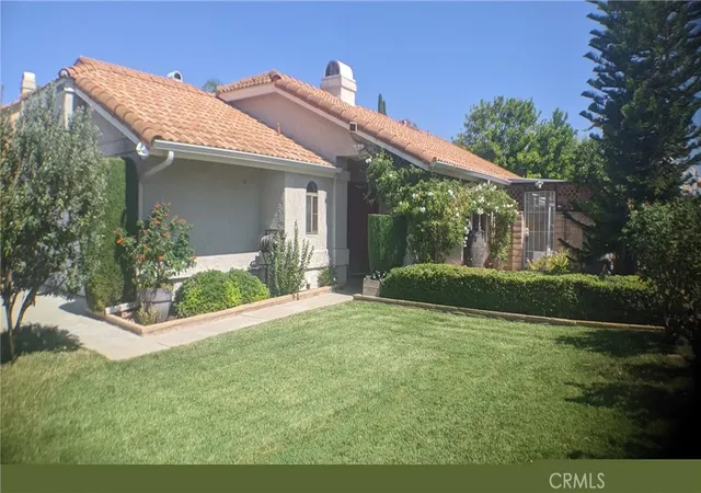 Photo 2 of Single family home for sale at 39768 Oak Cliff, Temecula, CA 92591 | MLS# SW26185839 | Listing updated on 2026-09-15