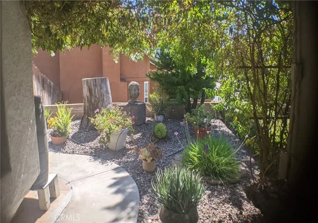 Photo 3 of Single family home for sale at 39768 Oak Cliff, Temecula, CA 92591 | MLS# SW26185839 | Listing updated on 2026-09-15