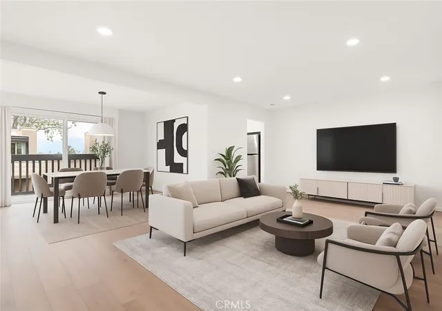 Photo 1 of Condo for sale at 336 Ridge Terrace Ln, Montebello, CA 90640 | MLS# WS26185847 | Listing updated on 2026-09-15