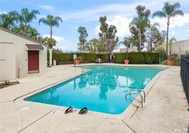 Photo 21 of Townhouse for sale at 336 Ridge Terrace Ln, Montebello, CA 90640 | MLS# WS26185847 | Listing updated on 2026-10-04