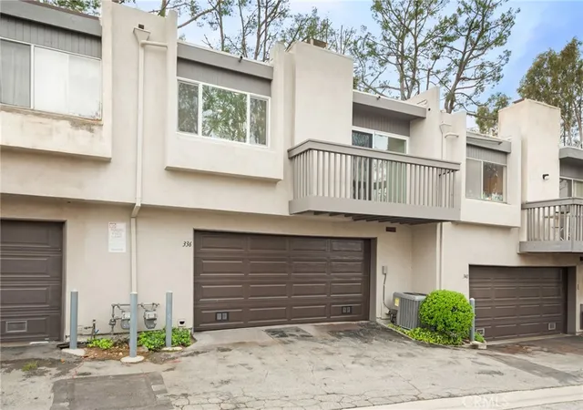 Photo 2 of Condo for sale at 336 Ridge Terrace Ln, Montebello, CA 90640 | MLS# WS26185847 | Listing updated on 2026-09-15