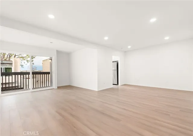 Photo 3 of Condo for sale at 336 Ridge Terrace Ln, Montebello, CA 90640 | MLS# WS26185847 | Listing updated on 2026-09-15