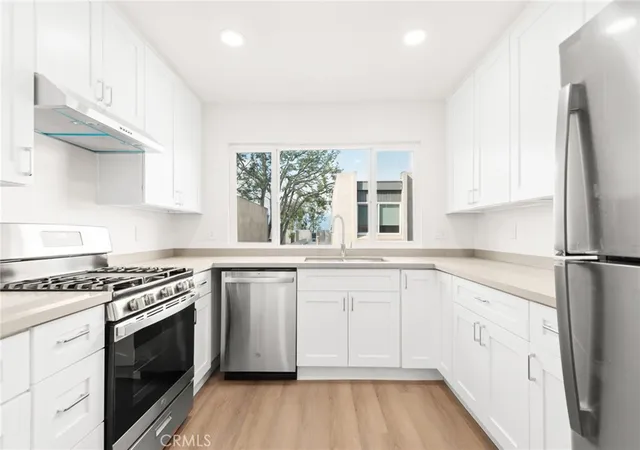 Photo 1 of Townhouse for sale at 336 Ridge Terrace Ln, Montebello, CA 90640 | MLS# WS26185847 | Listing updated on 2026-10-04