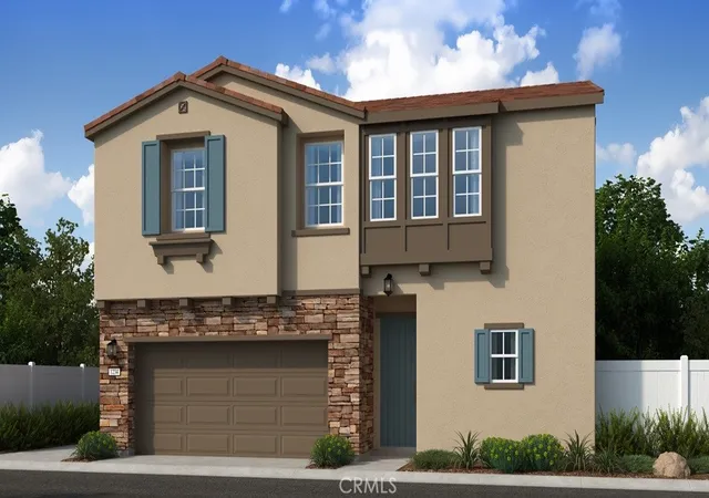 Photo 1 of Sale Pending at 13843 Water Lily St, Moreno Valley, CA 92555 | MLS# IG26185939 | Listing updated on 2026-09-15