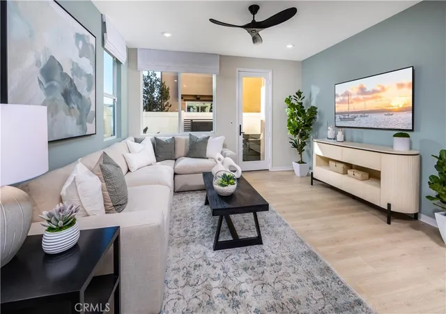 Photo 3 of Sale Pending at 13843 Water Lily St, Moreno Valley, CA 92555 | MLS# IG26185939 | Listing updated on 2026-09-15